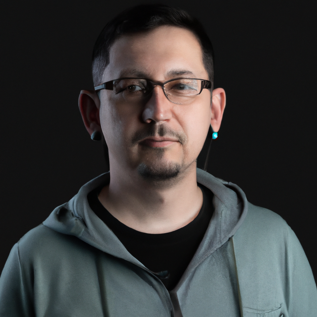 Luisa, Producción y coordinación de sets